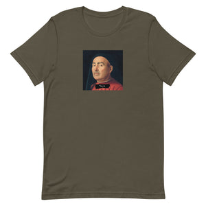 '*You're' T-Shirt