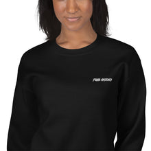 Load image into Gallery viewer, &#39;Punk History&#39; Sweatshirt