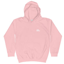 Load image into Gallery viewer, &#39;Punk History&#39; Kids Hoodie