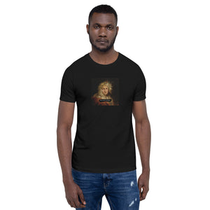 'Dry Shampoo' T-Shirt