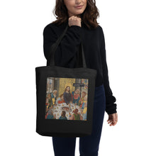 Load image into Gallery viewer, &#39;Gluten Free&#39; Eco Tote