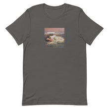 Load image into Gallery viewer, &#39;But I Like You&#39; T-Shirt
