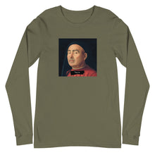 Load image into Gallery viewer, &#39;*You&#39;re&#39; Long Sleeve Shirt