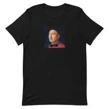 Load image into Gallery viewer, &#39;*You&#39;re&#39; T-Shirt