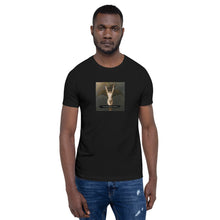 Load image into Gallery viewer, &#39;Calm Down&#39; T-Shirt