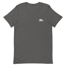 Load image into Gallery viewer, &#39;Punk History&#39; T-Shirt