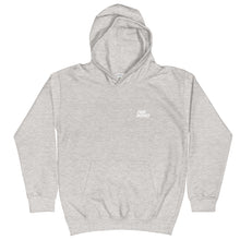 Load image into Gallery viewer, &#39;Punk History&#39; Kids Hoodie