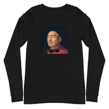 Load image into Gallery viewer, &#39;*You&#39;re&#39; Long Sleeve Shirt