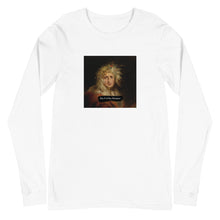 Load image into Gallery viewer, &#39;Dry Shampoo&#39; Long Sleeve Shirt