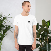 Load image into Gallery viewer, &#39;Punk History&#39; T-Shirt