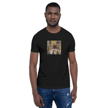 Load image into Gallery viewer, &#39;Gluten Free&#39; T-Shirt