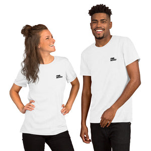 'Punk History' T-Shirt