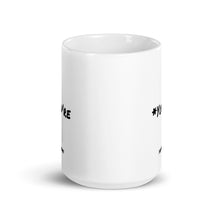 Load image into Gallery viewer, &#39;*You&#39;re&#39; Mug