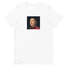 Load image into Gallery viewer, &#39;*You&#39;re&#39; T-Shirt
