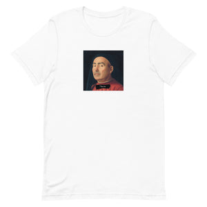 '*You're' T-Shirt