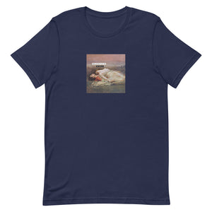 'But I Like You' T-Shirt