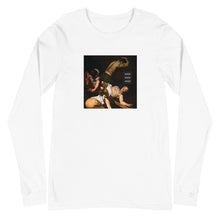 Load image into Gallery viewer, &#39;Pivot&#39; Long Sleeve Shirt