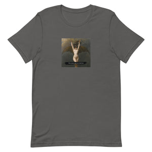 'Calm Down' T-Shirt