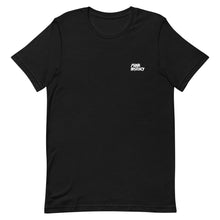 Load image into Gallery viewer, &#39;Punk History&#39; T-Shirt