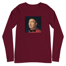 Load image into Gallery viewer, &#39;*You&#39;re&#39; Long Sleeve Shirt