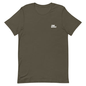 'Punk History' T-Shirt