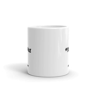 '*You're' Mug
