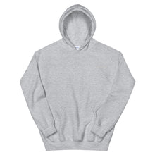 Load image into Gallery viewer, &#39;Punk History&#39; Hoodie
