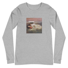 Load image into Gallery viewer, &#39;But I Like You&#39; Long Sleeve Shirt