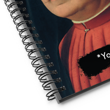 Load image into Gallery viewer, &#39;*You&#39;re&#39; Notebook